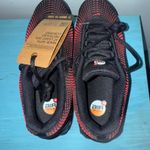 Nike  AIR MAX DN CASUAL SHOES Photo 3