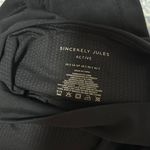 Sincerely Jules  Jumpsuit  Photo 3