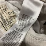 Current/Elliott  Stiletto Skinny Jeans Photo 6