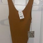 Discovery Womens New  Shirt Photo 0