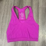 Free People  Movement Throw Free Crop Tank Photo 0