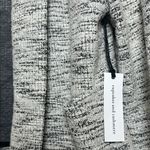 Cupcakes & Cashmere Daisy Bell Sleeve Cardigan/Jacket New With Tags Size Small Gray Size M Photo 1