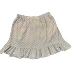 Princess Polly  Cotton Boho Floral‎ Mini Skirt Photo 2