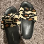 Steve Madden Slides Photo 0