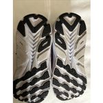 Hoka One One Clifton 8 Womens Running Sneakers Shoes Ibis Rose Pink Size 7 B Photo 8