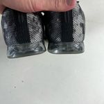 Nobull - Outwork Sneakers Black Tie Dye Tennis Shoes CrossFit Workout Gym Unisex Photo 4