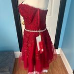 Dancing Queen dress Photo 6