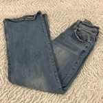 Vanilla Star Jeans Baggy Jeans Photo 0