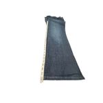 Fashion Bug  *Right Fit * Curvy* Womans Jeans Sz 12 NWT Photo 10