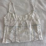 Tiger Mist Top Photo 1