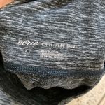 Aerie  Ladies Active Pants size S Photo 2