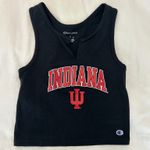 Champion Indiana Tank Top Photo 0