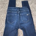 Hollister High Rise Jeggings Photo 2