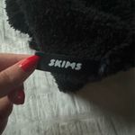 SKIMS Cozy Knit Set Photo 3