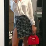 Tobi Mini Skirt Photo 1