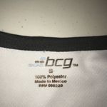 Bcg  Workout Tank 2015 Photo 2