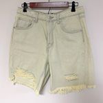Wild Fable  Bermuda Shorts Photo 1
