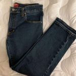 Arizona Jeans Arizona Jean Co W32 L26 Jeans Photo 0