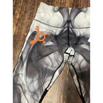 Orangetheory NWT  Fitness Smolder Capri Size Xsmall Photo 1