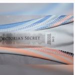 Victoria's Secret ✨VS Knockout Bandeau Striped Bikini Top✨ Photo 3