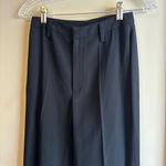 Ellen Tracy  Black Suit Photo 7