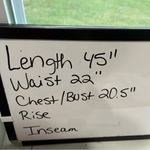 Eshakti  Black Boatneck Lagenlook Maxi Dress Pockets Photo 5