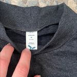 Old Navy  Thermal Top Photo 1