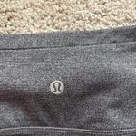 Lululemon Leggings Short 6 Photo 4