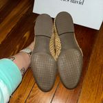 Charles David  finite loafer Photo 3