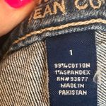 Arizona Jeans Arizona Straight Jeans Women's Size 1 Photo 9