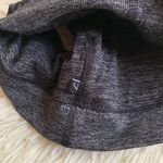 Gymshark  Camo Sports Bra Photo 3