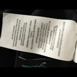 Maxine of Hollywood  swim wear 8 Photo 12