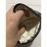 LeSportsac wristlet coin change bag Photo 3