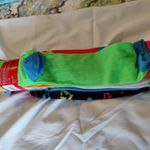 Ladies knee high socks Black Photo 5