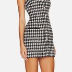 Cami NYC Cami dress Photo 5