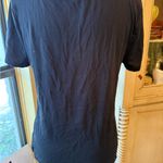 Old Navy Tops 3 Photo 9