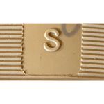 Abercrombie & Fitch  Sandals / Shoes size Small/7 Photo 8