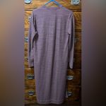 Free People Bi-Coastal Cardigan Photo 4