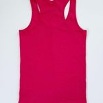 Lole LOLË Tank NWT Size M Photo 3
