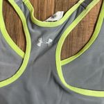 Under Armour  small sports bra Photo 3