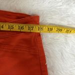 DG2 by Diana Gilman Sz L Orange Size L Photo 4