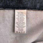 LOGO By Lori Goldstein LOGO Lounge Lori Goldstein Women Plus Size 1X Blue Tie Dye Pants Pocket Photo 8