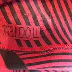 Nike  Sport Bra active wear women size Medium Photo 2