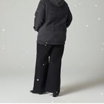 Taylor Swift The Eras Tour Graphic through London Hoodie Black Tour Merch L Photo 5