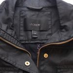 J.Crew  downtown Field Jacket Photo 6