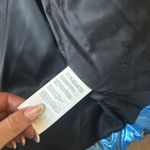 Apparis The Brand APPARIS KAT JACKET Photo 2