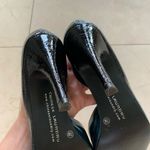 Chinese Laundry NWT  Patent Leather Pumps Photo 2
