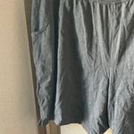 Hanes  Just My Size Gray shorts 4X Photo 6