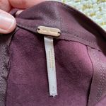 Free People  || Rumi Ruched mini skirt Photo 4