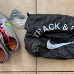 Nike Track Spikes Photo 0